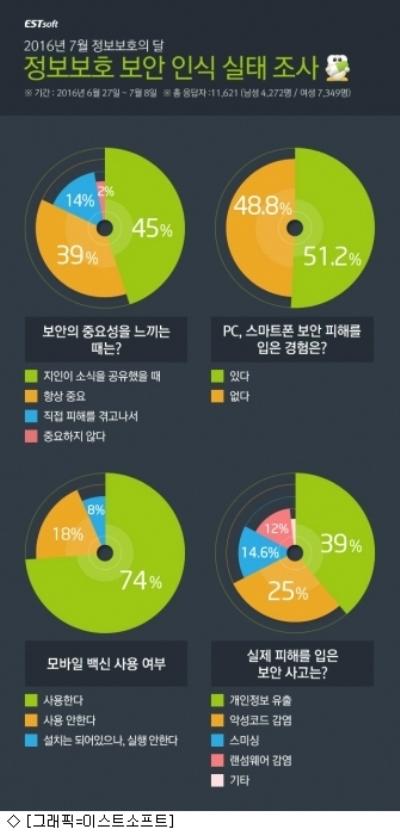 이미지2