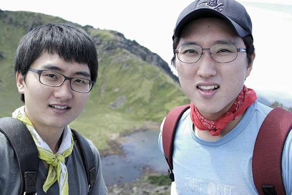[고당봉 표석 우리가 지켰다] 캠페인 시작부터 종료까지
