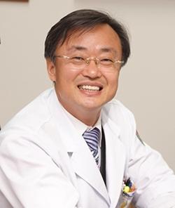 나용승 닥터메포츠랜드 원장 약 없이 건강한 노후 메포츠(메디컬+스포츠)가 답이죠