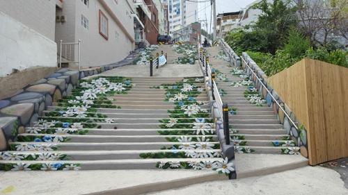 부산진구 가야2동, 민ㆍ관 협력 도시재생 프로젝트 사업 추진