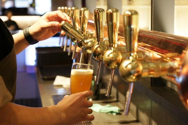부산 크래프트 비어(Craft beer·수제 맥주) 메카로 뜬다