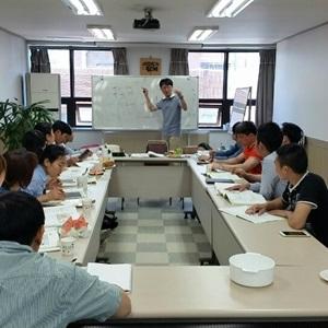 부산진구, 천원의 사랑ㆍ만인의 행복 사업 가시적 성과