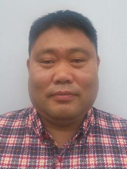 경남 자랑스러운 농어업인상  창의개발 부문 강기홍 씨 선정