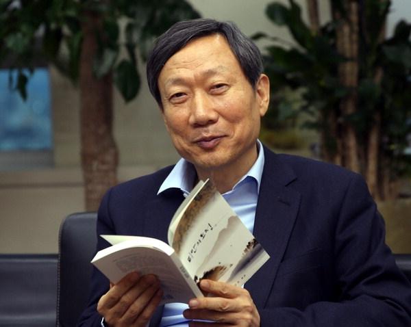 [부산 건설사 열전] 박상호 ㈜신태양건설 대표