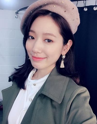콜드플레이 추가공연 예매 시작…박신혜도 보러간다 저는 성공한 자