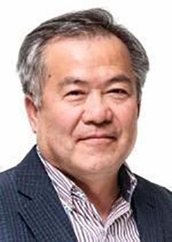 [공감] 고향세를 지역문화진흥기금으로