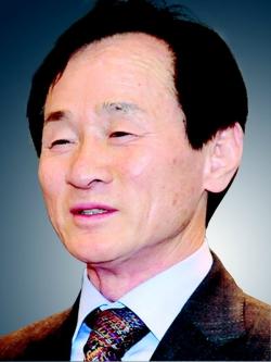 [동정] 6기 부일CEO아카데미 원우회장