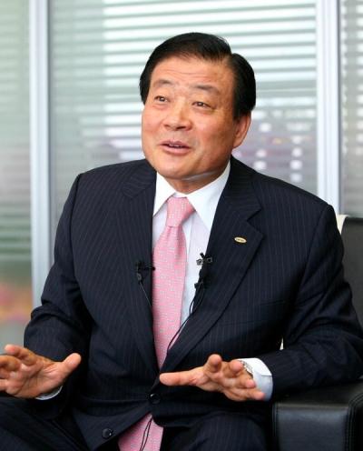 민주, 지역 인사 속속 영입 부산 정계 권력이동 본격화