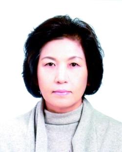 [동정] 7기 부일CEO 원우회장 취임