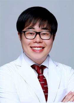 피부질환 중점치료 생기한의원 부산서면점, 한방 피부과 전문의 김철윤 원장 영입