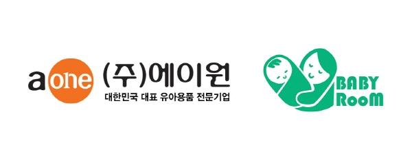 에이원, 미혼모 위해 베이비박스 주사랑공동체와 기부협약 체결