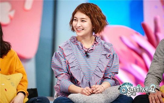 안녕하세요 1년 동안 130명과 소개팅한 男 웃픈 사연