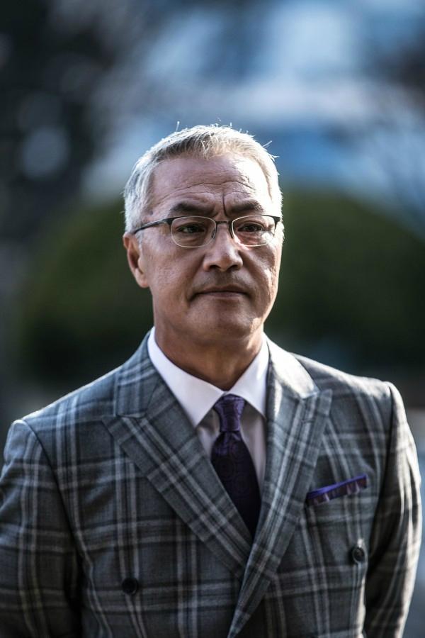 우정자전차 이미지