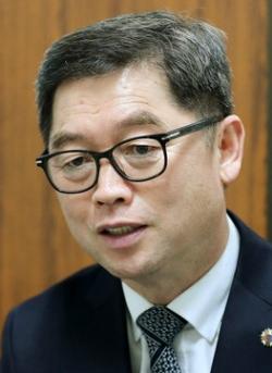 [동정] 미래 준비… 진로지도 특강
