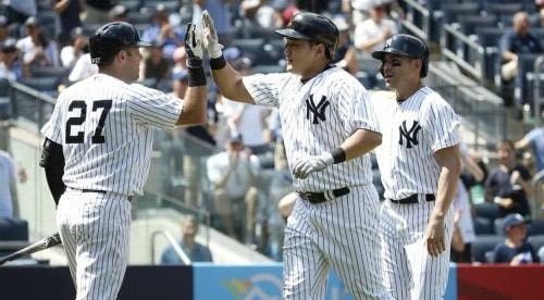 0000721482_001_20170706122244241.jpg?type=w540