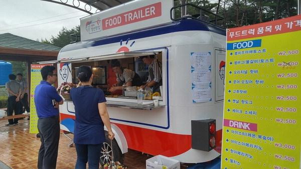 도로공사 경영평가 4년 연속 A등급