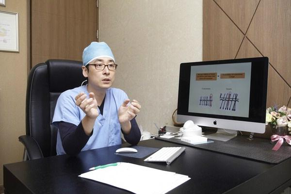 [닥터큐 우리 병원 특화는] 80. 센텀모빅스피부과-탈모 관리