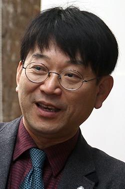 [부일시론] 도시재생, 공동체 만드는 방향으로!