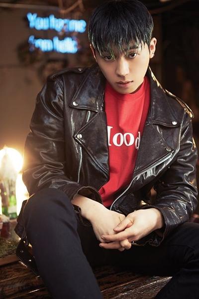 틴탑 창조, 크리미널 마인드 특별 출연 열혈 시청자의 성공