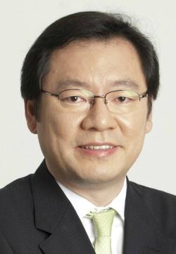[동정] 러시아 세종학당 개소식 참석
