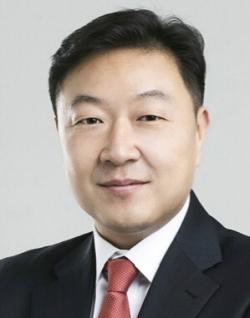 [CEO의 삶과 꿈] 외면받는 부산 광고시장