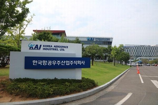 홍역 치른 한국항공우주산업(KAI) 경영혁신위윈회 발족