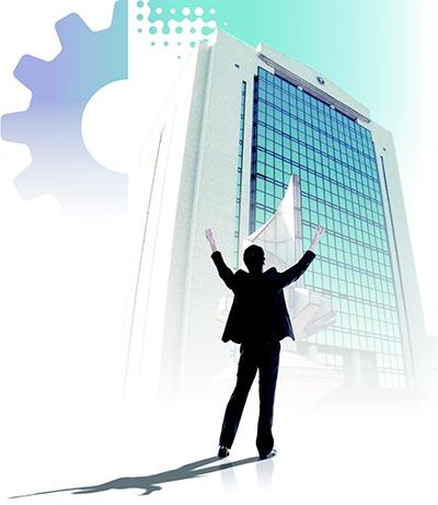 부산상의 회장 선거 합의 추대 vs 경선 이번 주 최대 고비