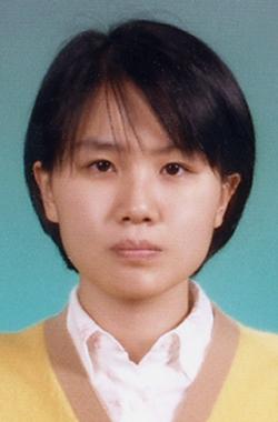 [최혜규의 소셜 클럽] 여섯 번째 사람