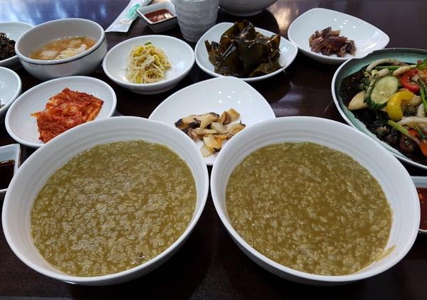 포항 4대 천왕은 나야 나~