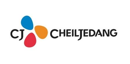 CJ제일제당, 햇반-스팸-냉동만두-어묵 등 6~9% 인상
