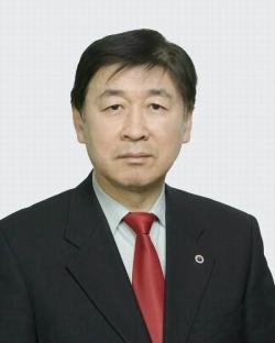 [동정] 윤이비인후과 부산일보 빌딩 이전