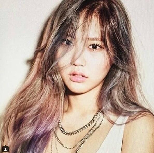 육지담에게 무슨 일이? 육지담 강다니엘 빙의글부터 납치 주장까지