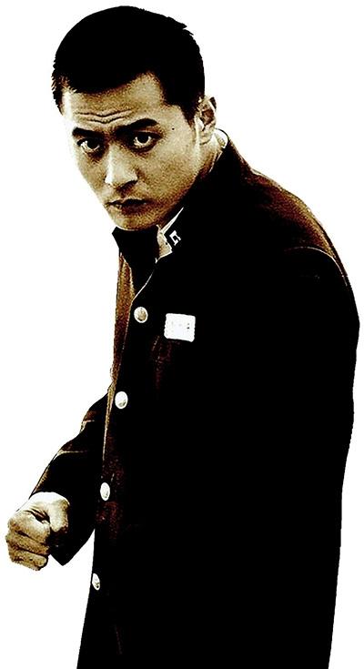 방언의 발견 표준어, 고마해라 마이 뭇다 아이가?