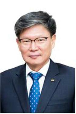 [기고] 댄스 파트너를 찾아라