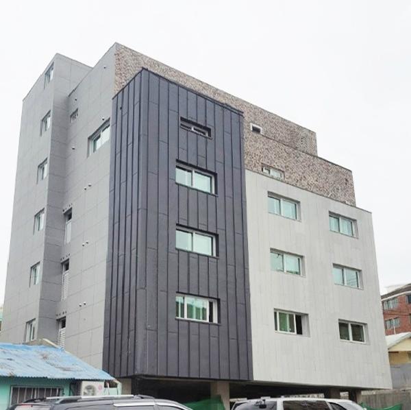 타이탄인베스트, 소액 투자로 매달 이자 받는 재테크 상품