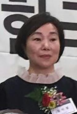 [동정] 글로벌 신 한국인 교육인 부문 대상