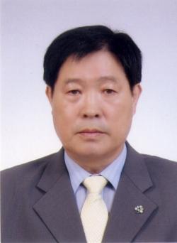 [2018 부일보훈대상 수상자] 장한유족상 김상길 씨