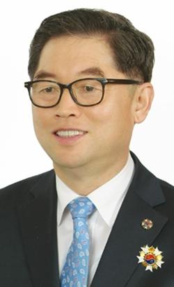 [동정] 취업 노후 걱정 진로지도 특강