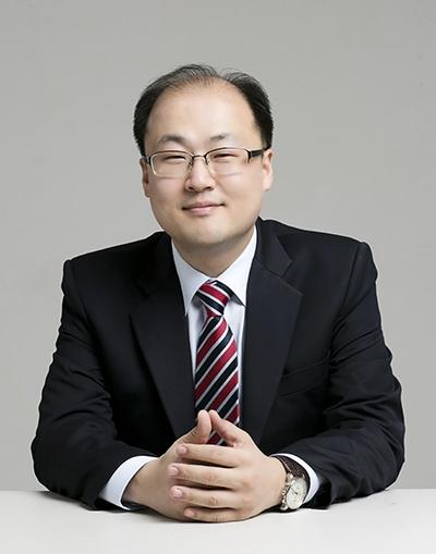 부산 버드나무한의원 나성훈 원장, KNN 메디컬 24시 닥터스 출연