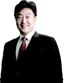 [동정] 동명대 언론학 박사학위 취득