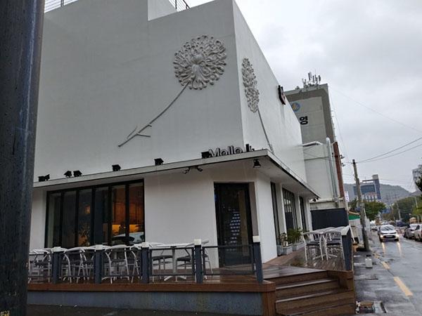 [추석연휴 가볼 만한 곳] 몰로·해파랑·오륙도가원