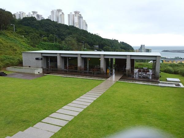 [추석연휴 가볼 만한 곳] 몰로·해파랑·오륙도가원