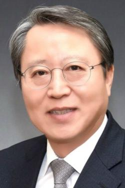 [동정] 나눔국민대상 복지부장관 표창