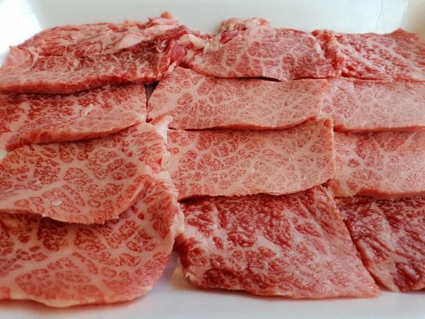 [부산 장림동 선영축산·하가람] 입에 넣으니 사르르~질 좋은 한우, 가성비 갑!