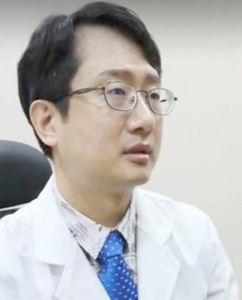 [서강약손한의원] 환절기 건강관리에는 어떤 차가 좋을까?