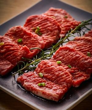 서면 송년회로 제격인 핫플레이스 갈비곳간
