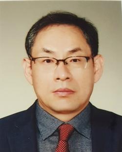 부산시 공무원 최초 산림기술사 취득