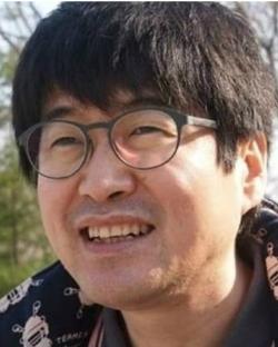 영화의전당 방추성 새 대표이사 선임
