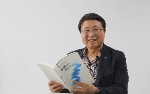 서정의 화신종합운수 대표 “로타리클럽 활동·결손위탁가정 지원하며 큰 보람 느껴”
