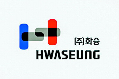 부산 토종브랜드 ‘르까프’사라지나